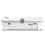Distributore Wrapmaster 4500 1 pezzo