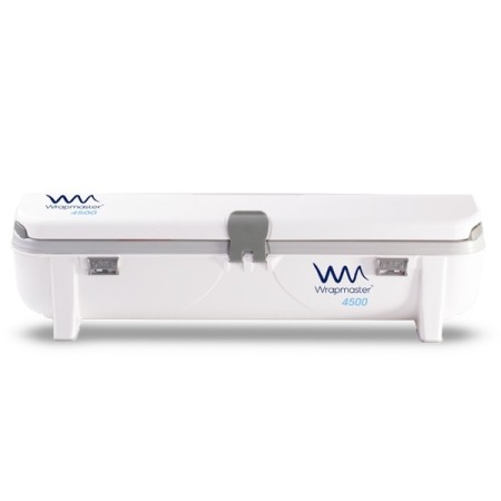 Distributore Wrapmaster 4500 1 pezzo