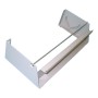 Webstar Folienspender 45 cm 1 Stück