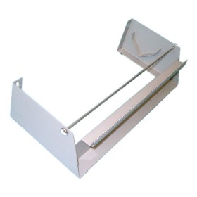 Webstar Folienspender 45 cm 1 Stück