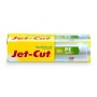 Freshstar Jet-Cut Frischhaltefolie 4 Rollen