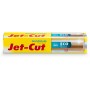 Jet-Cut Frischhaltefolie 4 Rollen