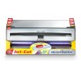 Set di avviamento Jet-Cut Inox 1 pezzo