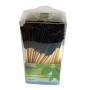 Lunica Fingerfoodspiesse 12000 Stück (24 x 500)