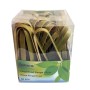 Lunica Fingerfoodspiesse 1200 Stück (24 x 50)