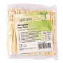 NatureStar Brochettes apéritives Lunica Pick up 1000 pièces (10 x 100)