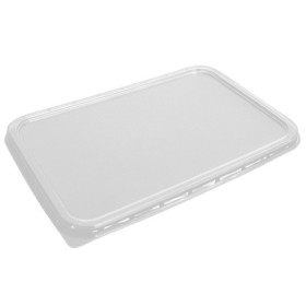 Webstar Flachdeckel 500 Stück (10 x 50)