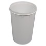 Webstar Gobelet traiteur 270 pièces