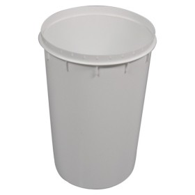 Webstar Traiteurbecher 270 Stück
