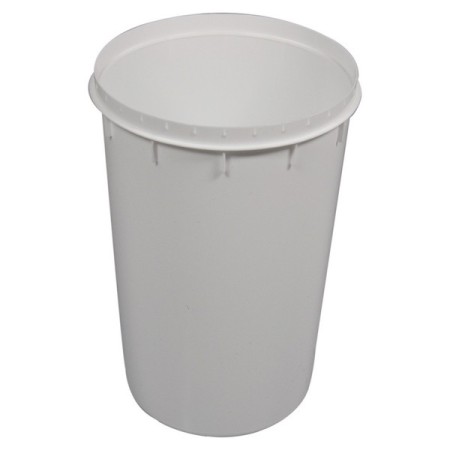 Webstar Gobelet traiteur 270 pièces