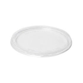 Webstar Deckel zu Gourmet 500 Stück