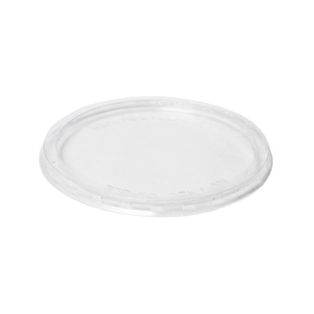 Webstar Deckel zu Gourmet 500 Stück