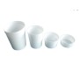 Webstar Gobelet traiteur 928 pièces
