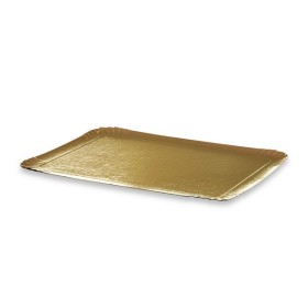 Webstar Traiteurplatte 100 Stück (4 x 25)
