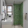 hansgrohe ShowerSelect Comfort E Thermostat Unterputz für 1 Verbraucher
