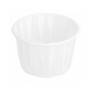 Webstar Set di 250 vaschette per salse