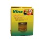 Piège à mouches des fruits VINX avec bandes adhésives 1 paquet