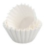 Webstar Filtro a cestello per caffè Perrondo Sombrero 500 pezzi (2 x 250)