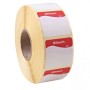Etichette giornaliere HYGOSTAR 1 rotolo