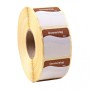HYGOSTAR Tagesetiketten 1 Rolle