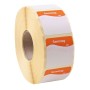 Etichette giornaliere HYGOSTAR 1 rotolo