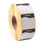 Etichette giornaliere HYGOSTAR 1 rotolo