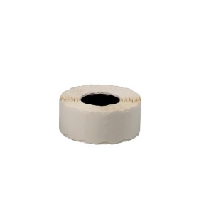 Webstar Étiquettes pour ET-Ger 20 rouleaux