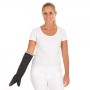 Hygostar Gant de protection contre la chaleur FLAMSTAR 1 pièce