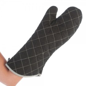 Hygostar Hitzeschutzhandschuh FLAMSTAR 1 Stück