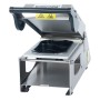 Duni Siegelmaschine DUNIFORM DF 10 1 Stück