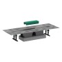 Ensemble complet universel hansgrohe uBox 70 cm