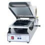 Duni Siegelmaschine DUNIFORM DF 20 1 Stück