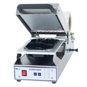 Duni Siegelmaschine DUNIFORM DF 20 1 Stück