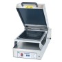Duni Machine à sceller DUNIFORM DF 25 1 pièce