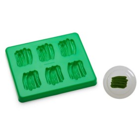 Webstar Moule réutilisable pour Smoothfood 1 pièce