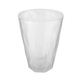 GOLDPLAST Cocktail-Glas 4,1 dl PP 420 Stück (20 x 21)