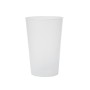 Webstar Mehrweg Becher 3 dl 225 Stück (15 x 15)