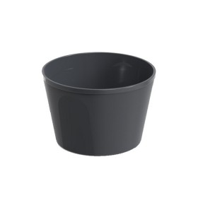 Webstar Ensemble de 24 gobelets réutilisables "Multi Cup"