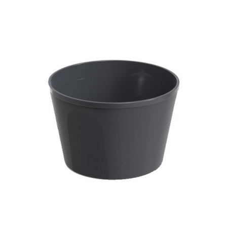 Webstar Mehrweg «Multi Cup» 24 Stück