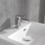 Robinet d'eau froide Villeroy & Boch Subway 3.0