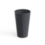 Webstar Gobelet réutilisable Coffee to Go 24 pièces