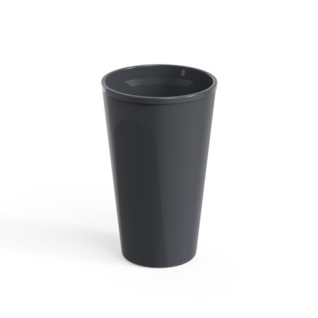 Webstar Gobelet réutilisable Coffee to Go 24 pièces