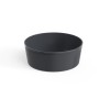 Webstar Set di 24 ciotole riutilizzabili "Food Bowl"