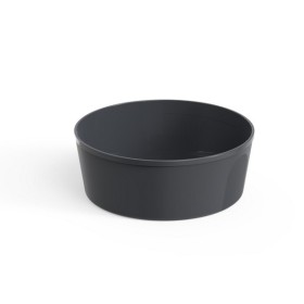Webstar Mehrweg «Food Bowl» 24 Stück