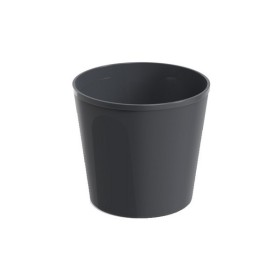 Webstar Mehrweg «Multi Cup» 24 Stück