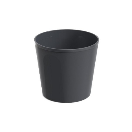 Webstar Mehrweg «Multi Cup» 24 Stück
