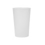 Webstar Bicchiere riutilizzabile 5 dl 144 pezzi (12 x 12)