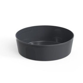 Webstar Mehrweg «Food Bowl» 24 Stück