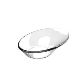 GOLDPLAST Mehrweg Amuse Bouche «Sodo» 108 Stück (18 x 6)