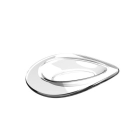 GOLDPLAST Mehrweg Amuse Bouche «Ellipse» 96 Stück (16 x 6)